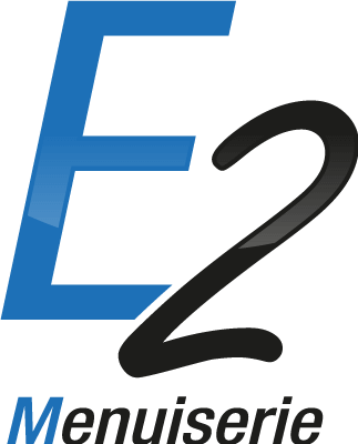 Logo de E2 Menuisier Saint Hilaire de Riez 85270